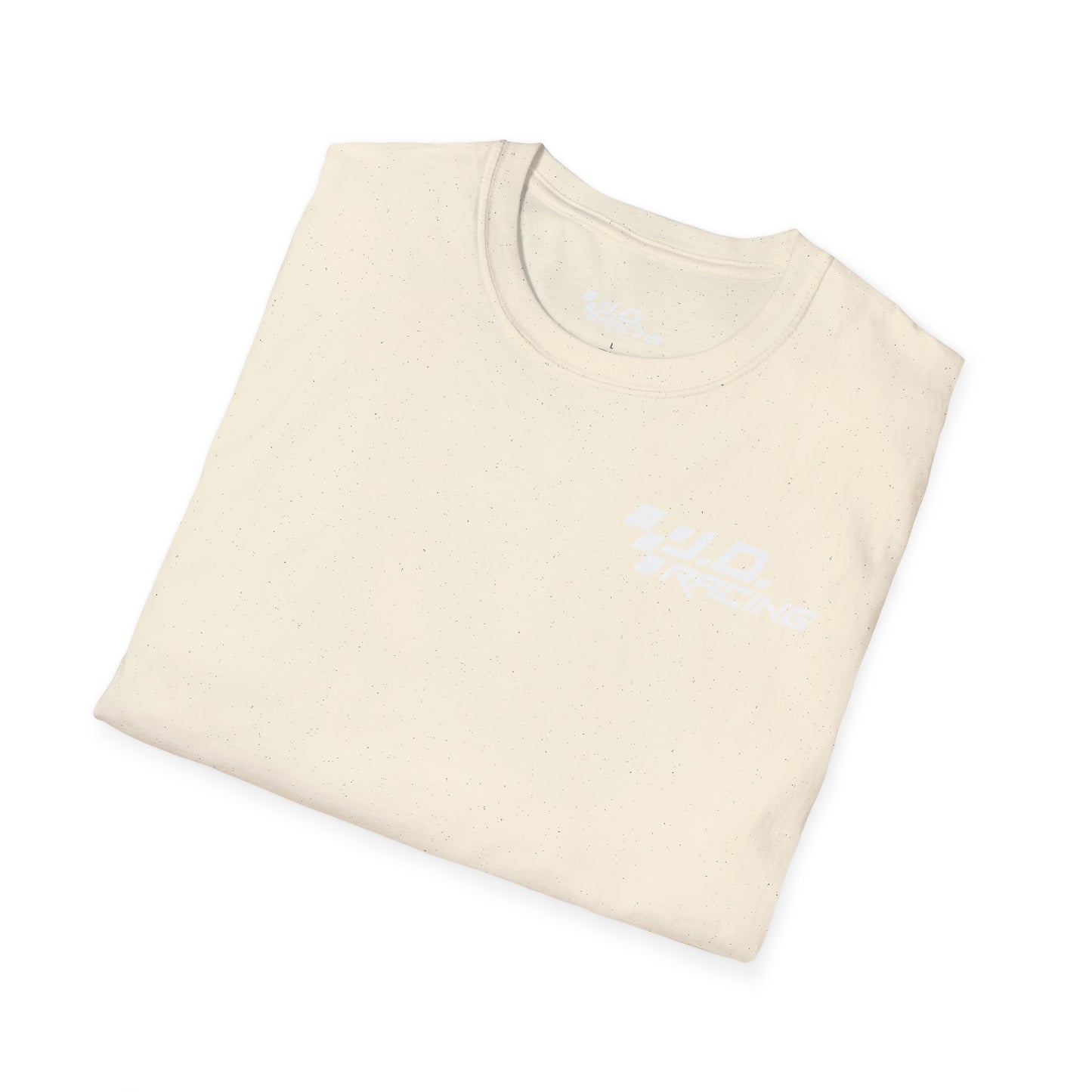 E85 Powered Shirt | J.D. Racing