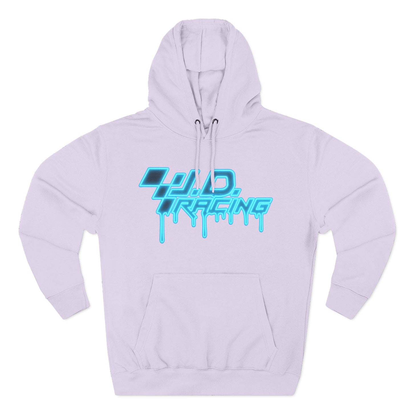 Quicksilver Just Boosted Hoodie | JD Racing