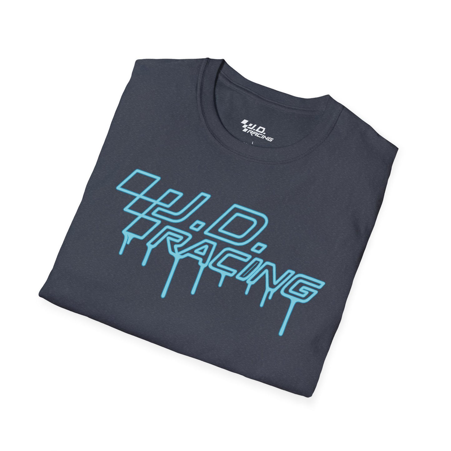 Quicksilver Just Boosted T-Shirt | JD Racing