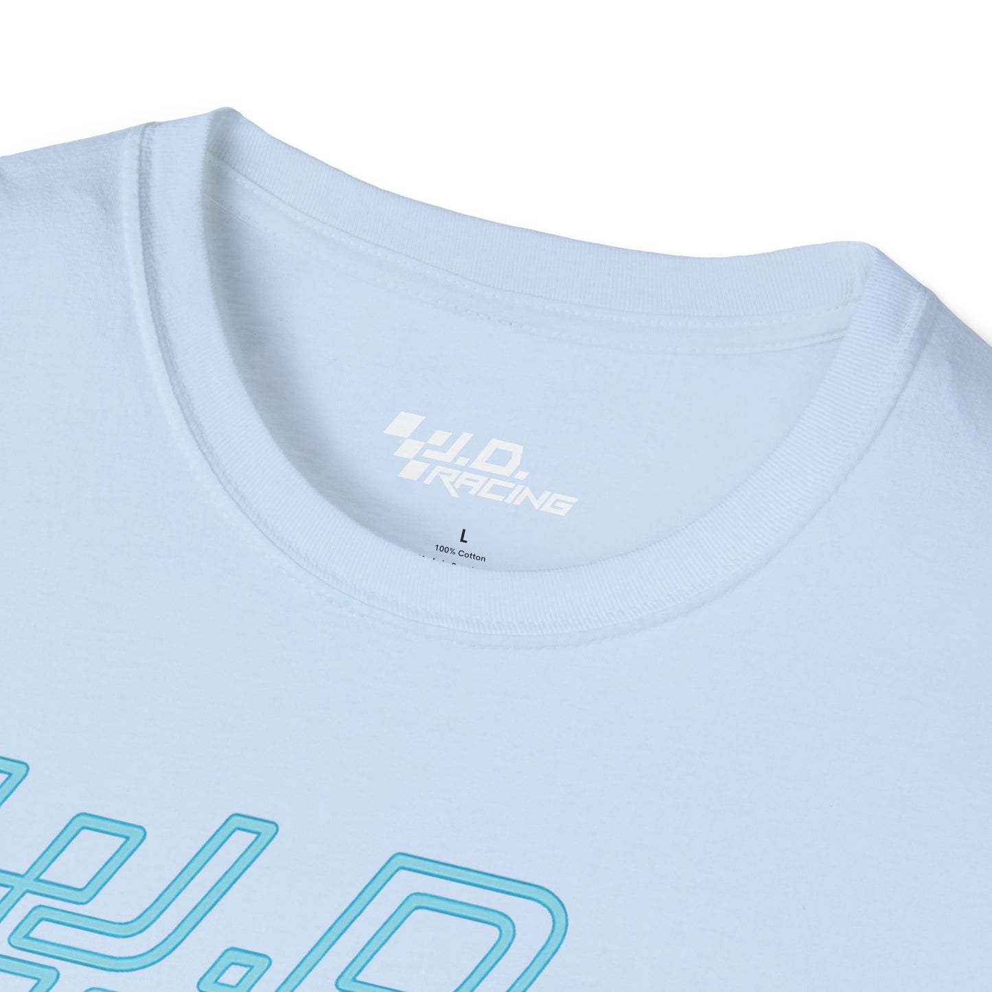 Quicksilver Just Boosted T-Shirt | JD Racing