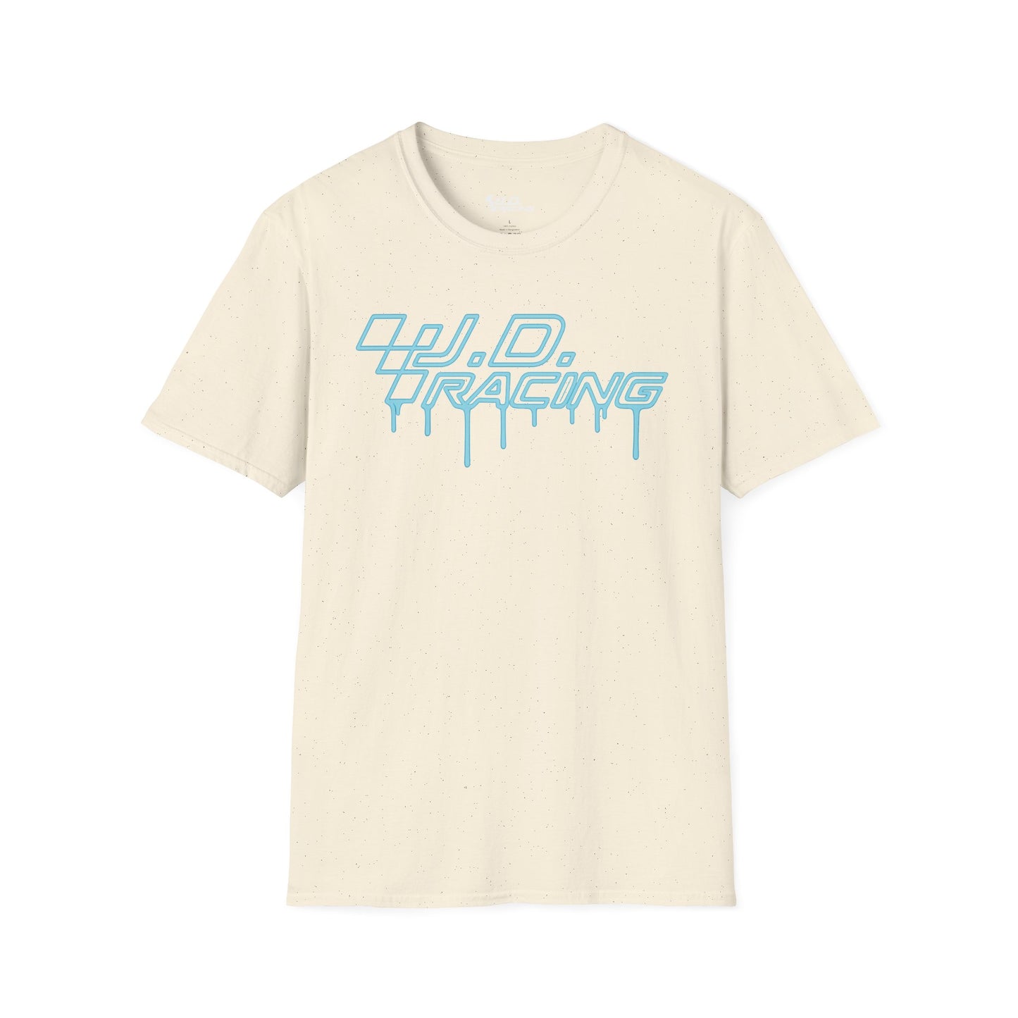 Quicksilver Just Boosted T-Shirt | JD Racing