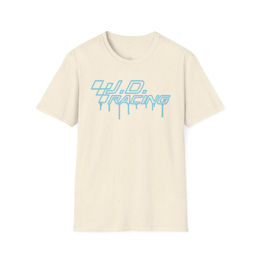 Quicksilver Just Boosted T-Shirt | JD Racing