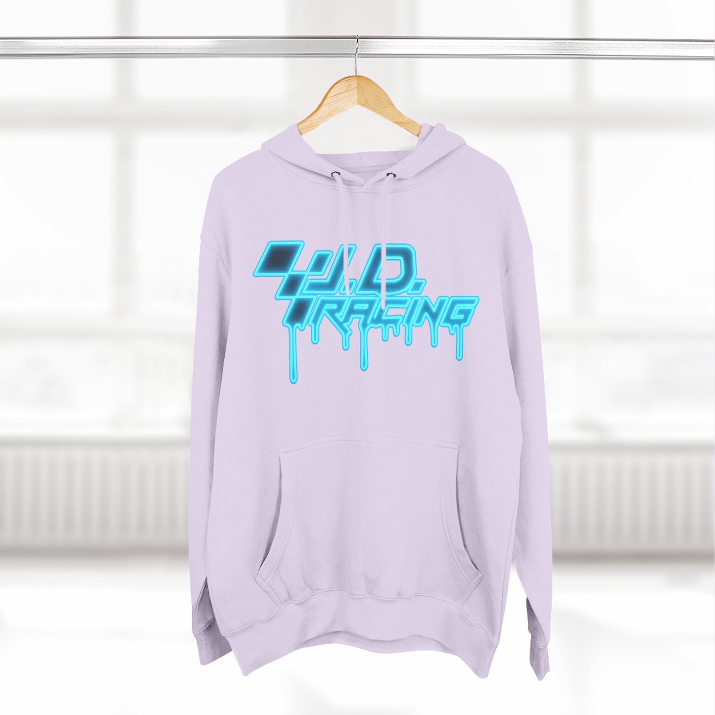 Quicksilver Just Boosted Hoodie | JD Racing