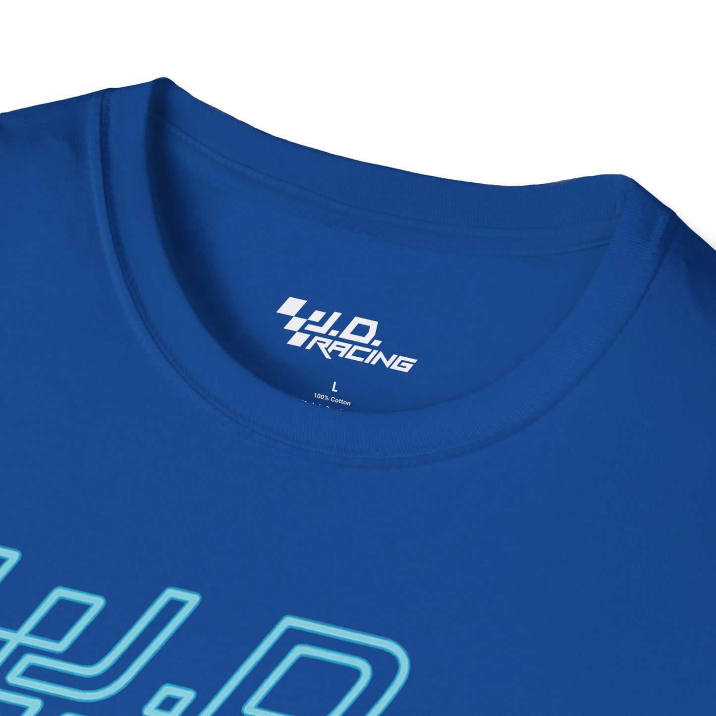 Quicksilver Just Boosted T-Shirt | JD Racing