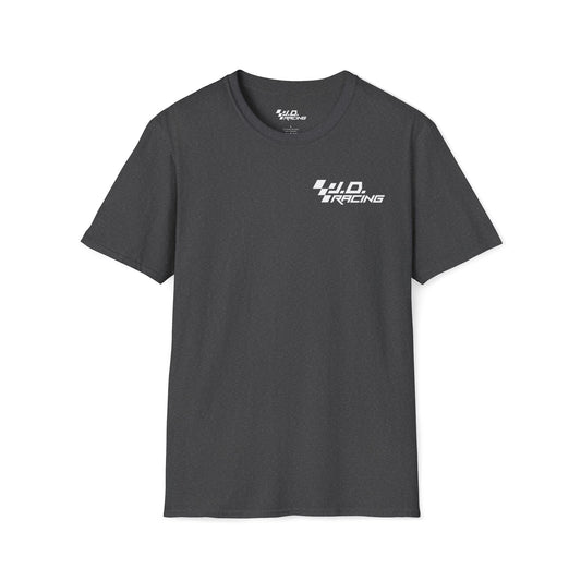 BOOST LIFE Shirt | J.D. RACING