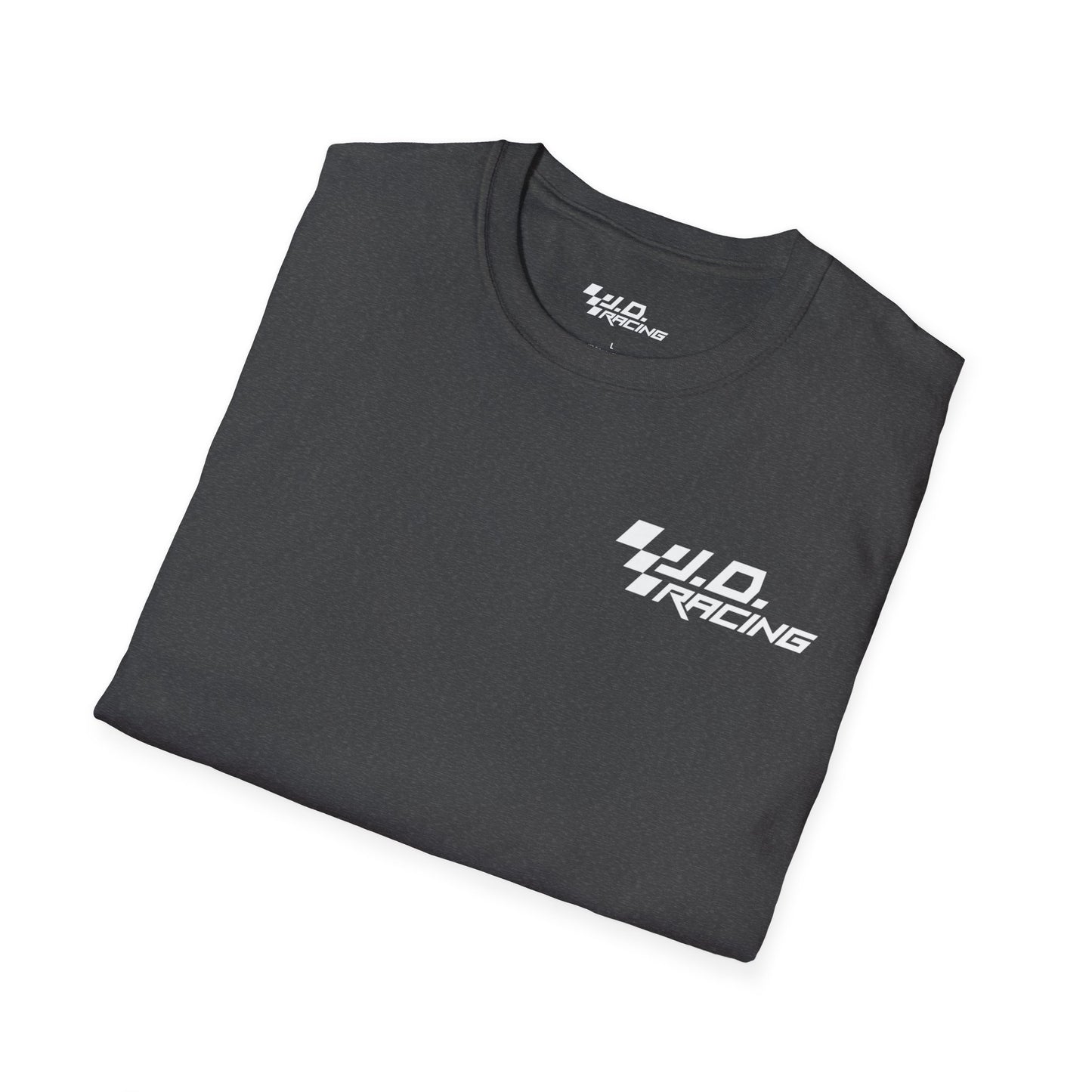 BOOST LIFE Shirt | J.D. RACING