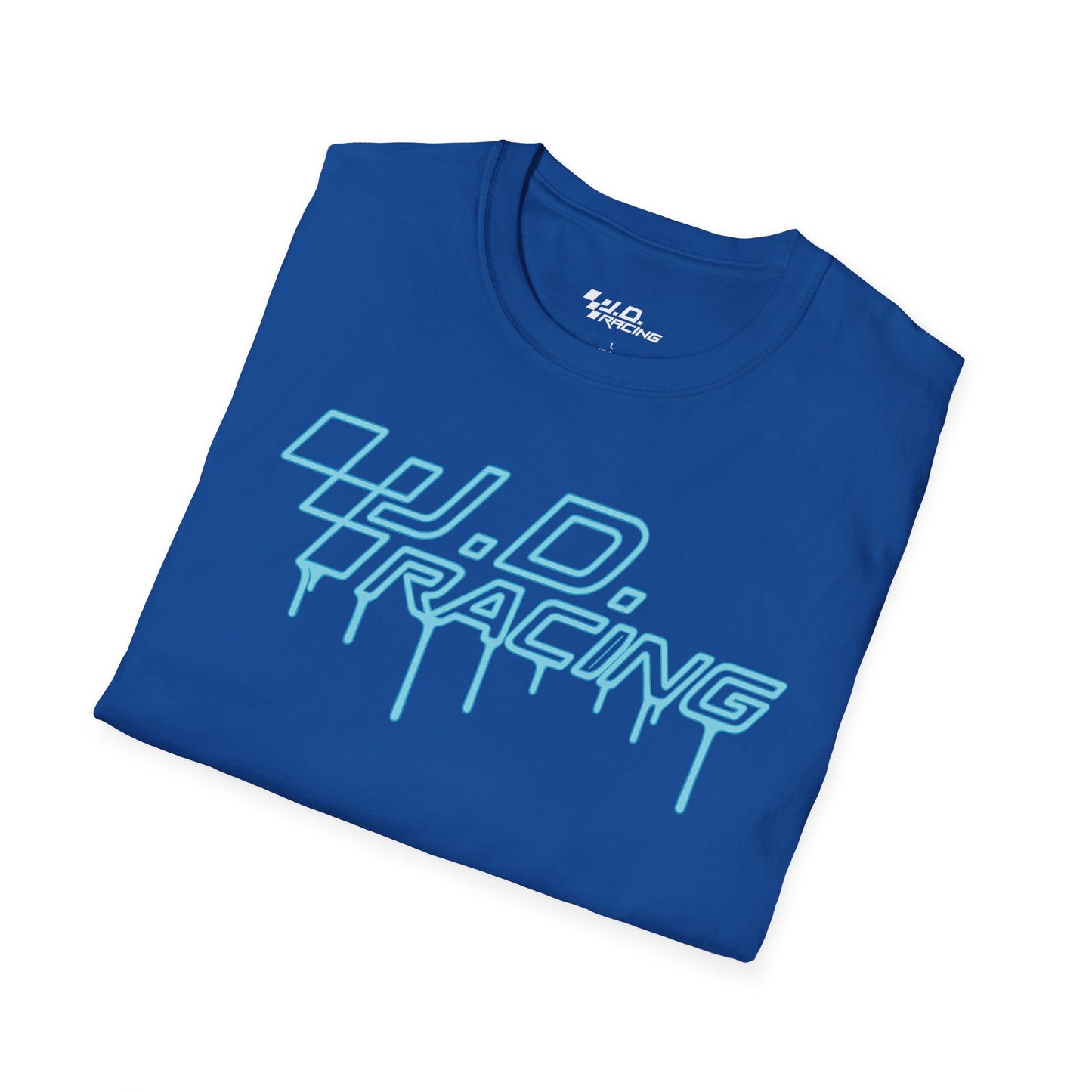 Quicksilver Just Boosted T-Shirt | JD Racing
