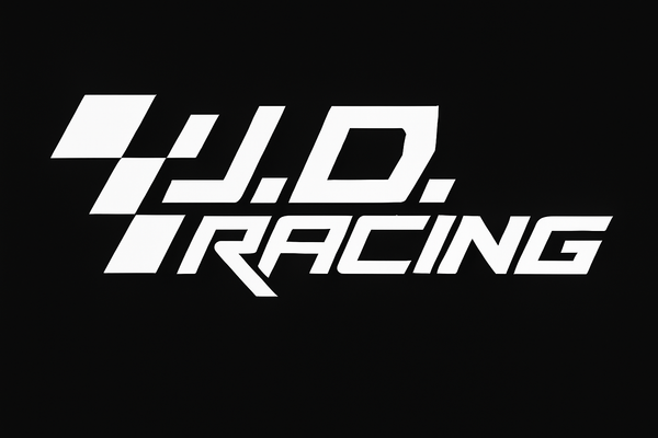 J.D. RACING