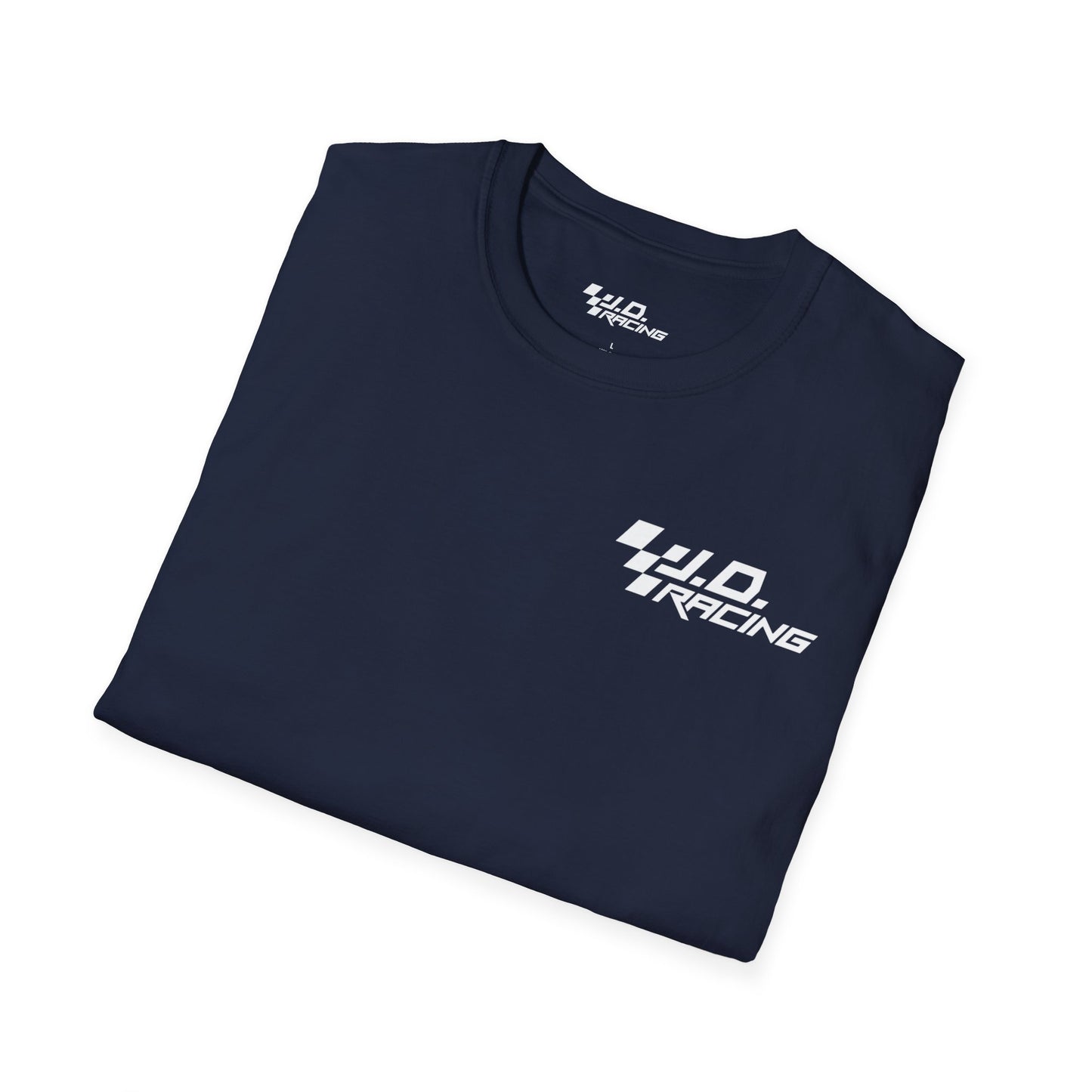 BOOST LIFE Shirt | J.D. RACING