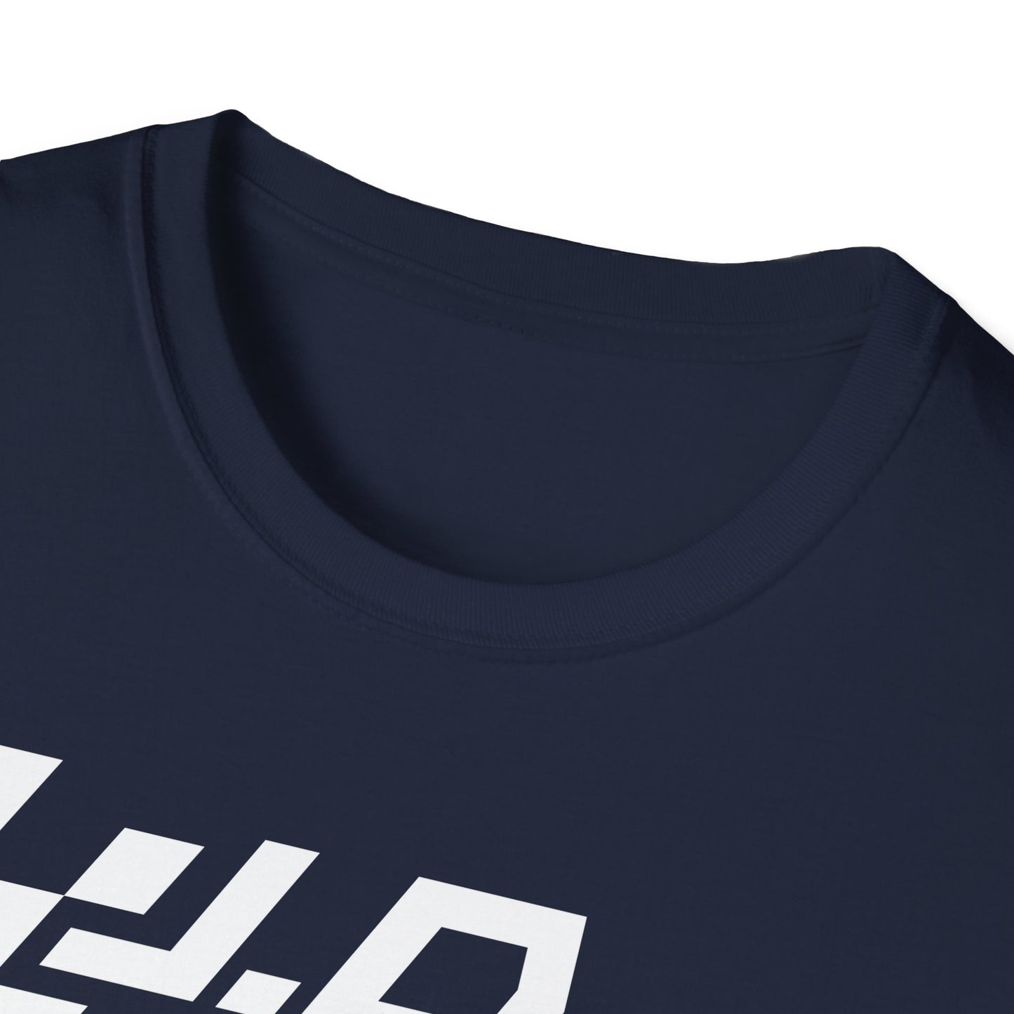 Race The Clock Beat The Odds Shirt | J.D. Racing