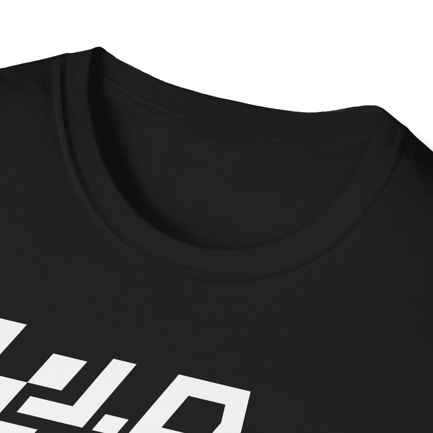 Race The Clock Beat The Odds Shirt | J.D. Racing