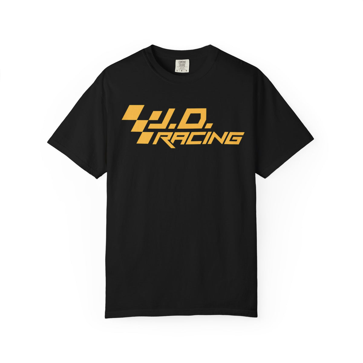 Prayed Up Spooled Up Shirt — | J.D. Racing