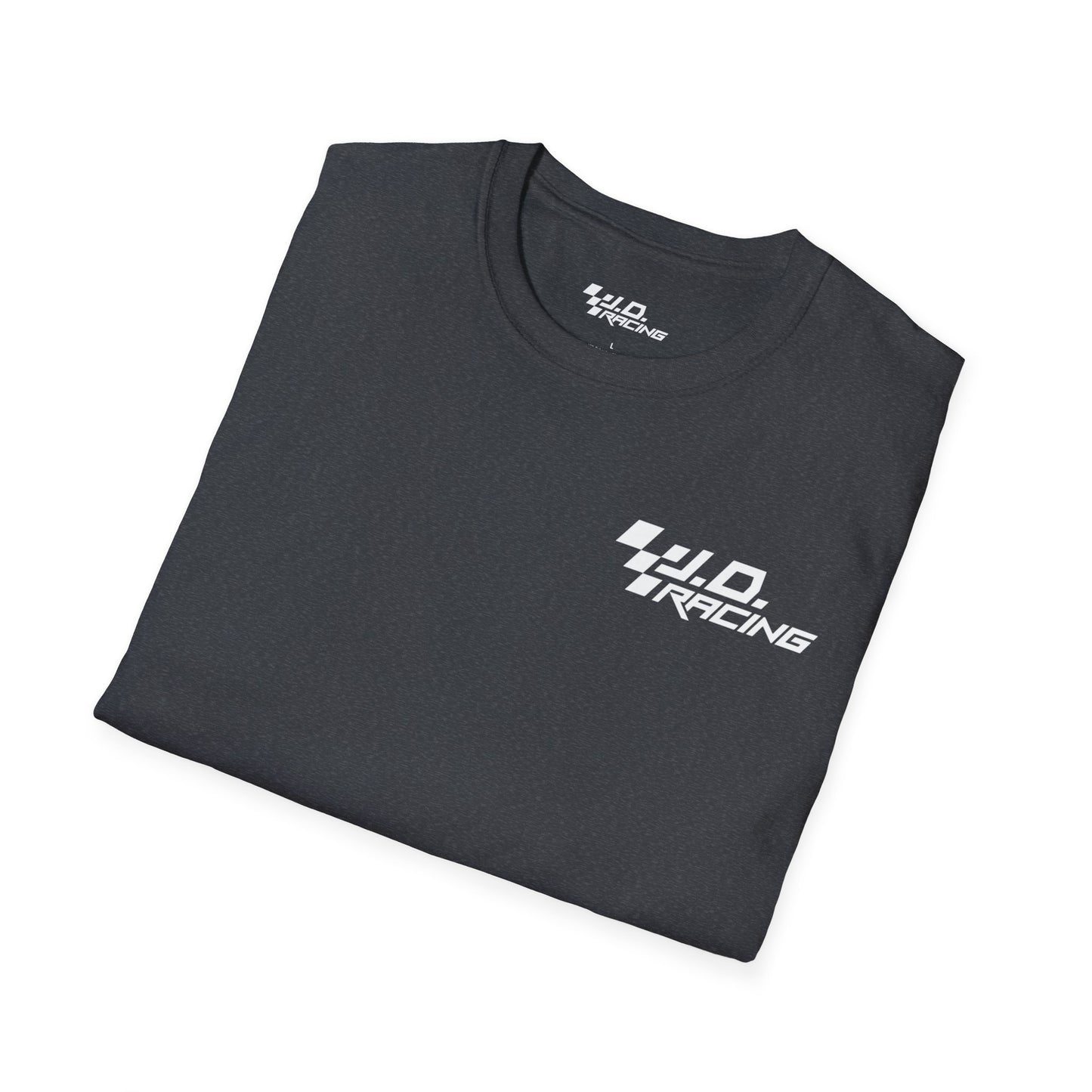 BOOST LIFE Shirt | J.D. RACING