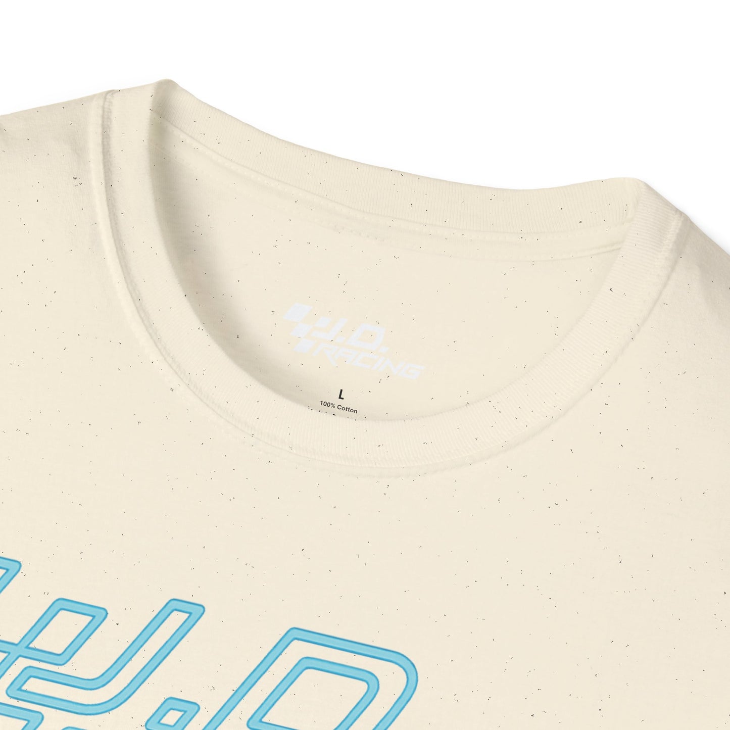 Quicksilver Just Boosted T-Shirt | JD Racing