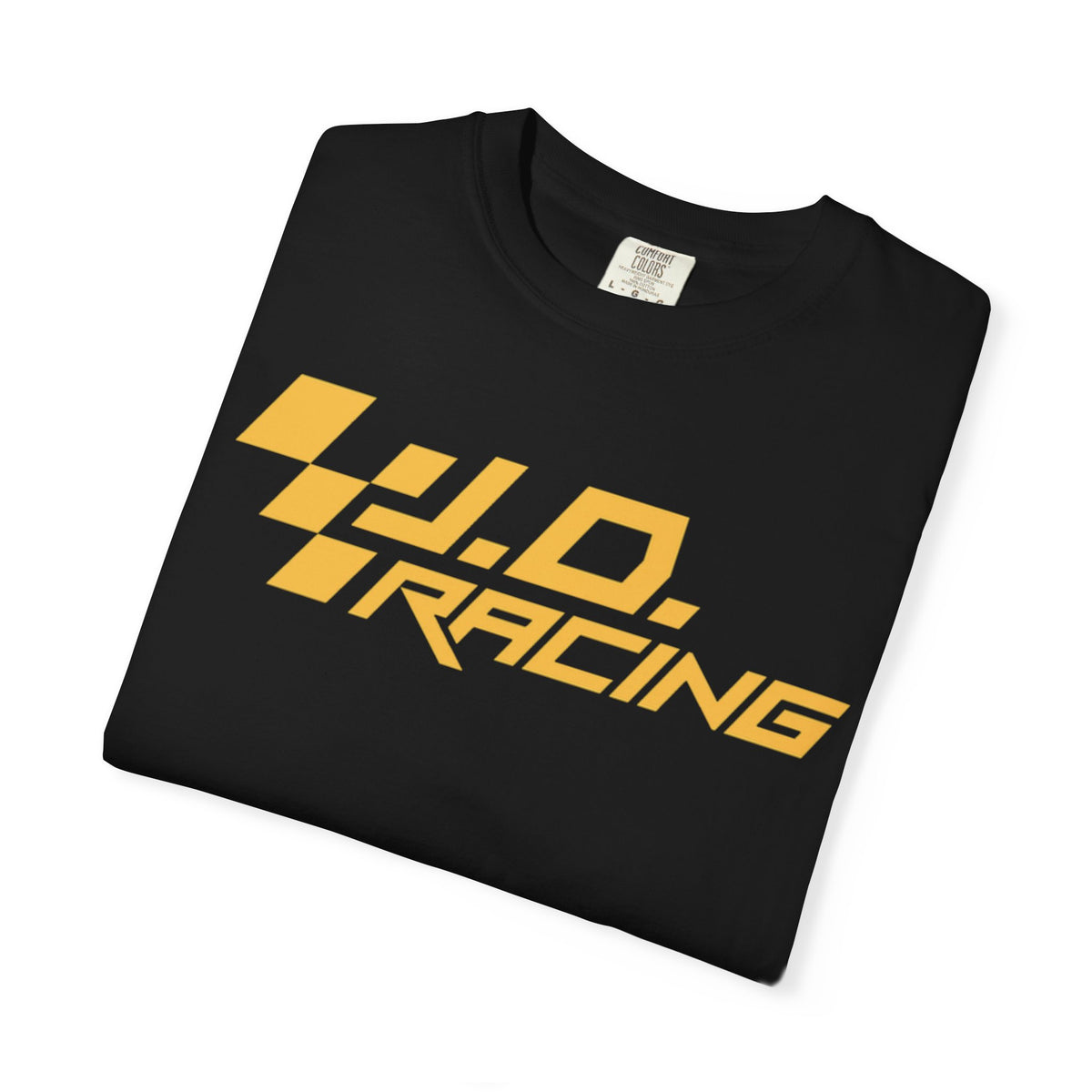 Prayed Up Spooled Up Shirt — | J.D. Racing