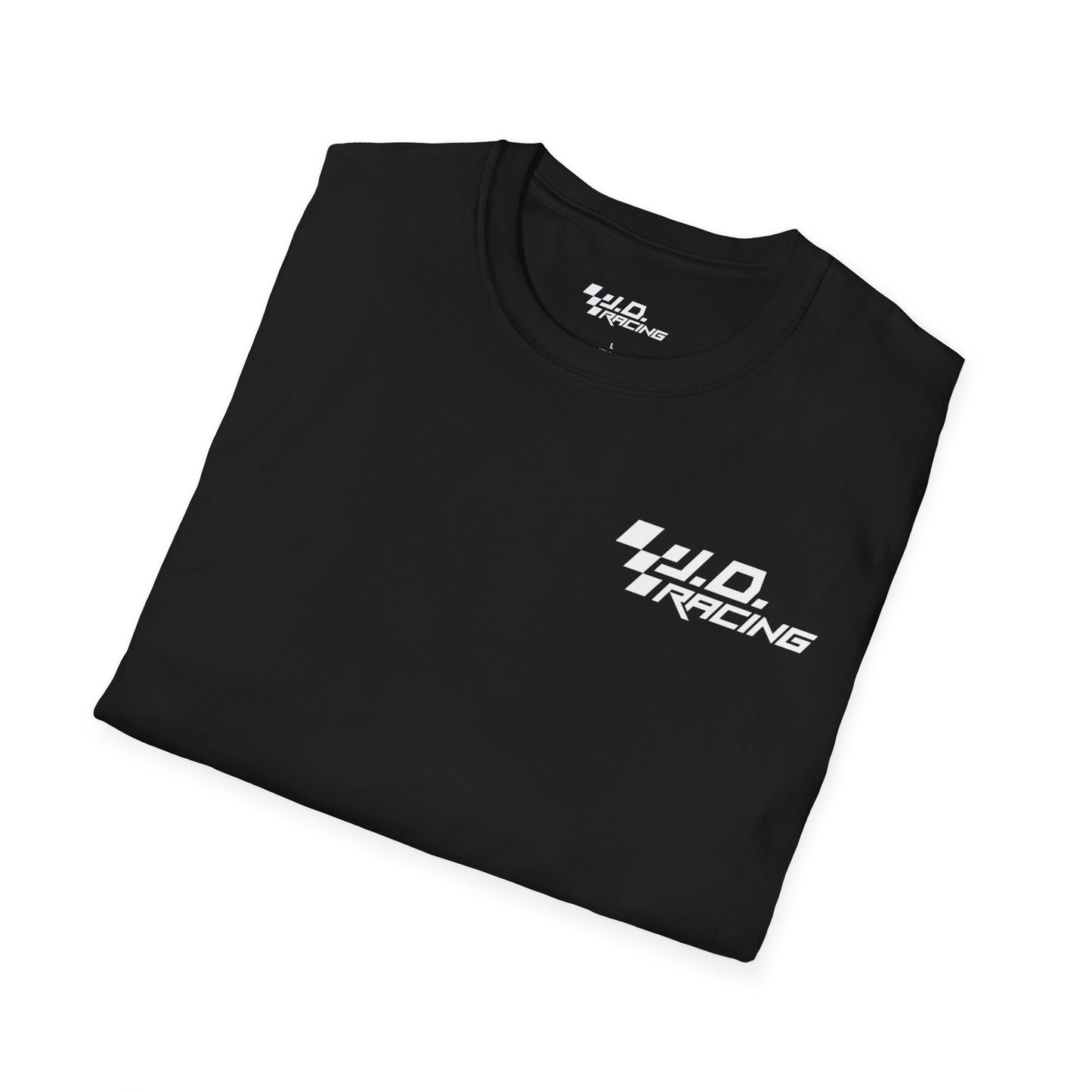 BOOST LIFE Shirt | J.D. RACING