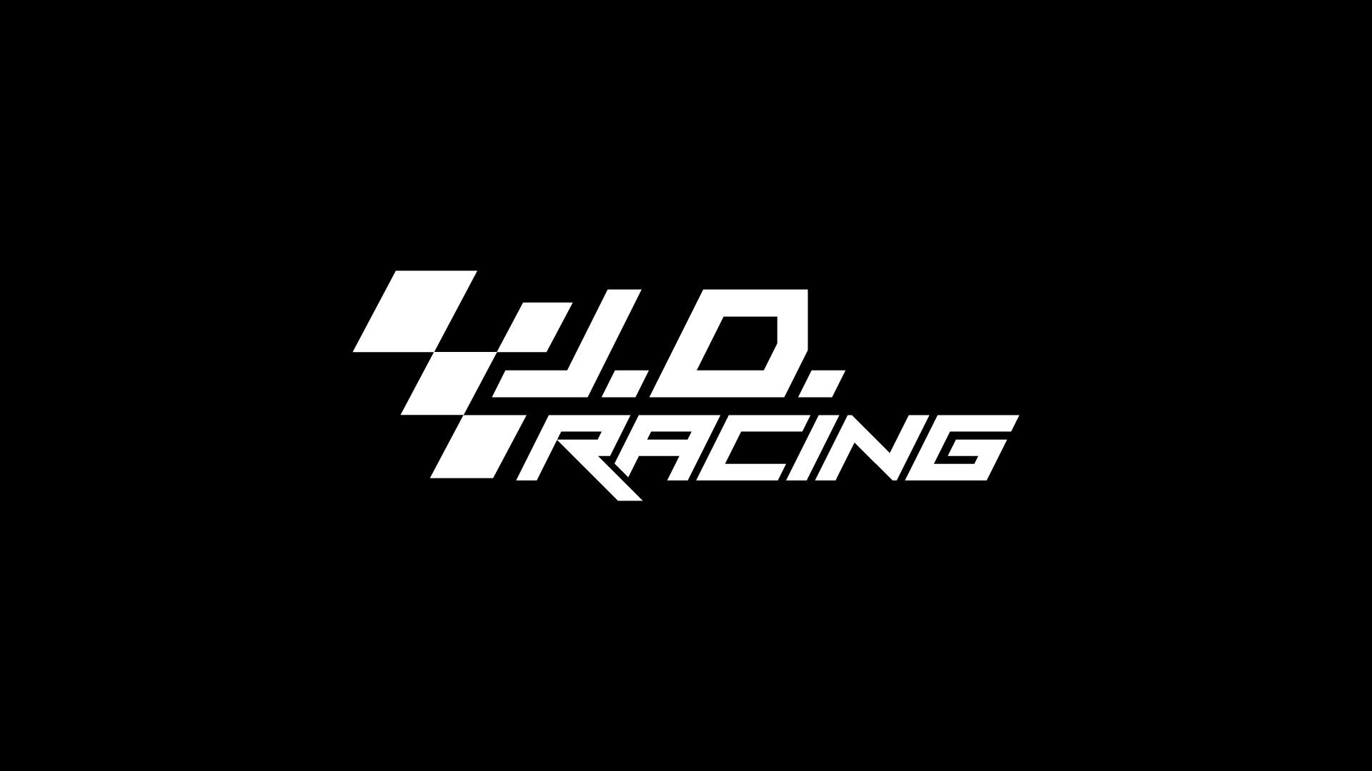 J.D. Racing | Official Apparel & Street Racing Merch – J.D. RACING