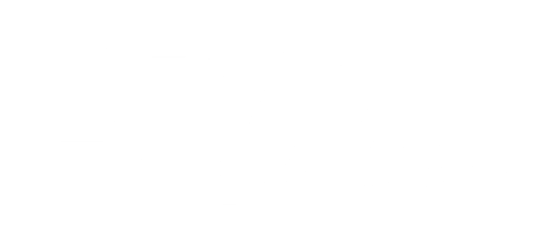 Official “JD Racing” Sticker/Decal